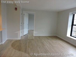 22 Soden St, Unit 3 in Cambridge, MA - Building Photo - Building Photo