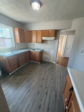 6808 Stratford Ave in St. Louis, MO - Building Photo - Building Photo