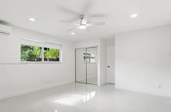 11399 SW 108th Ave in Miami, FL - Building Photo - Building Photo