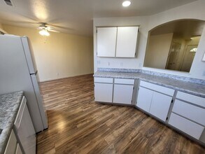 296 Sweetwater Cir in Dayton, NV - Building Photo - Building Photo