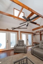 24 Preston Trail in Angel Fire, NM - Building Photo - Building Photo