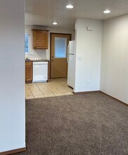 861 6th Ave SE, Unit 861 in Albany, OR - Foto de edificio - Building Photo