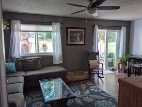 1711 Cato Cir in Lafayette, CO - Building Photo - Building Photo