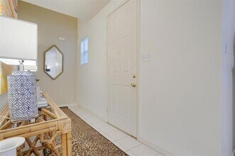5882 Pecan Chase in Fort Worth, TX - Building Photo - Building Photo