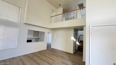 7531 Mycroft Ct in Las Vegas, NV - Building Photo - Building Photo
