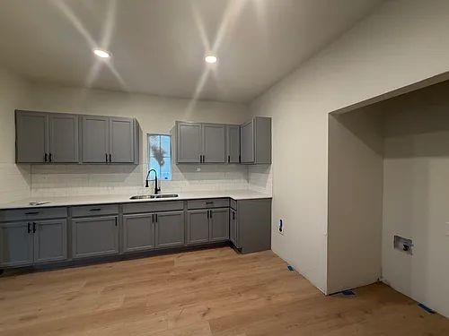 1413 South Fwy in Fort Worth, TX - Building Photo - Building Photo