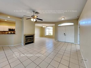 1622 NE 8th Pl in Cape Coral, FL - Building Photo - Building Photo