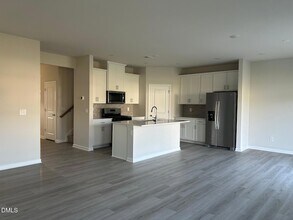 1220 Whitespire Wy in Zebulon, NC - Building Photo - Building Photo