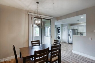 15252 N 100th St in Scottsdale, AZ - Building Photo - Building Photo