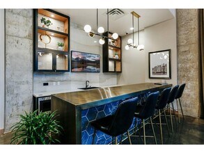 728 3rd Sta in Minneapolis, MN - Building Photo - Building Photo