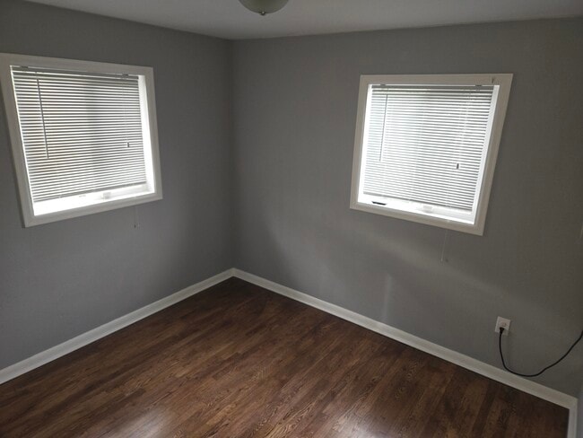4565 S Elati St in Englewood, CO - Building Photo - Building Photo