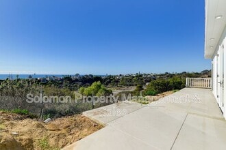 2150 Bulrush Ln in Encinitas, CA - Building Photo - Building Photo