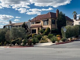 1301 S Rimpau Blvd, Unit Duplex in Los Angeles, CA - Building Photo