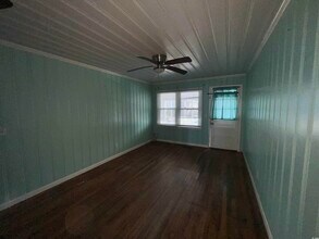 203 56th Ave N in North Myrtle Beach, SC - Building Photo - Building Photo