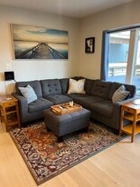 25 2nd St, Unit 207 in Chelsea, MA - Building Photo