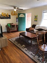 135 Appleby Dr in Athens, GA - Building Photo - Building Photo