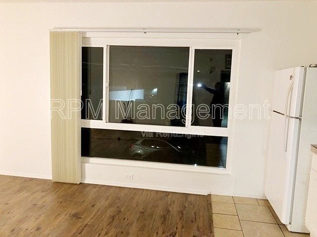 17433 Vanowen St in Los Angeles, CA - Building Photo - Building Photo