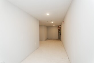 1730 Ridge Ave in Philadelphia, PA - Building Photo - Building Photo