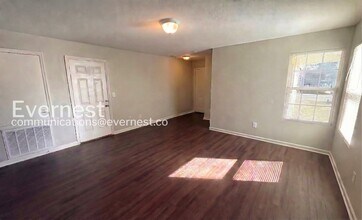 183 Cloverbrook Dr in Harvest, AL - Building Photo - Building Photo