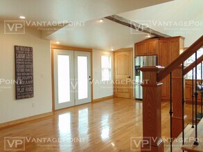 1429 Dousman St in Green Bay, WI - Building Photo - Building Photo