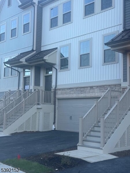 13 General Winds Wy in Denville, NJ - Building Photo - Building Photo