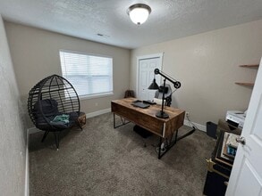 102 20th St SW in Great Falls, MT - Building Photo - Building Photo