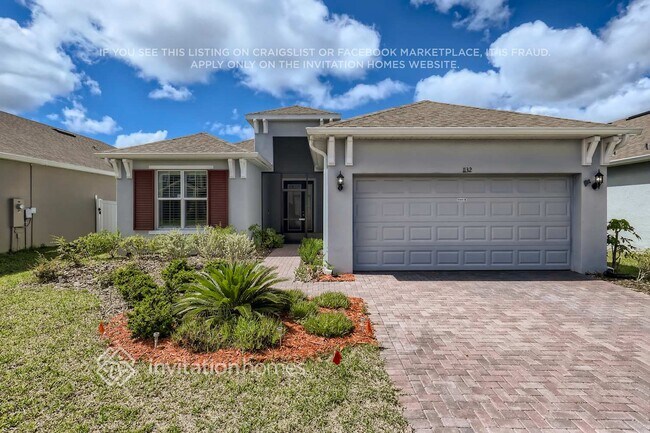 property at 1132 Hendon Lp