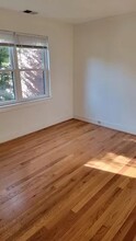 511 Jones St, Unit #C4 in Old Hickory, TN - Building Photo - Building Photo