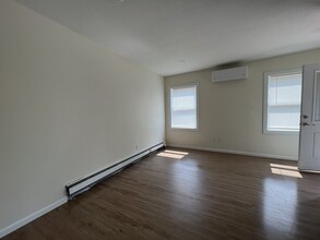 205 Pleasant Ave S, Unit 7 in Park Rapids, MN - Building Photo - Building Photo