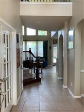 16409 Broadbay Dr in Austin, TX - Building Photo - Building Photo