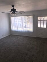 2454 Corbin Ln, Unit 2454 Corbin Lane Lodi in Lodi, CA - Building Photo - Building Photo