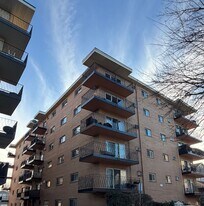 7432 Washington St in Forest Park, IL - Building Photo