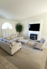 8725 E San Ardo Dr in Scottsdale, AZ - Building Photo - Building Photo