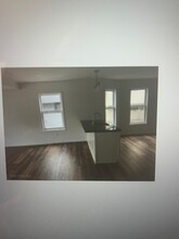 1714 Union St in Schenectady, NY - Foto de edificio - Building Photo