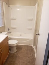 2084 White Pine M H P Rd in Granite Falls, NC - Building Photo - Building Photo