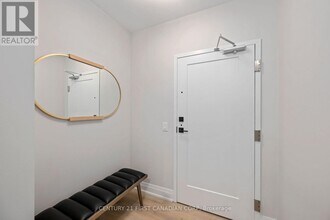 4286-4286 King St E in Kitchener, ON - Building Photo - Building Photo