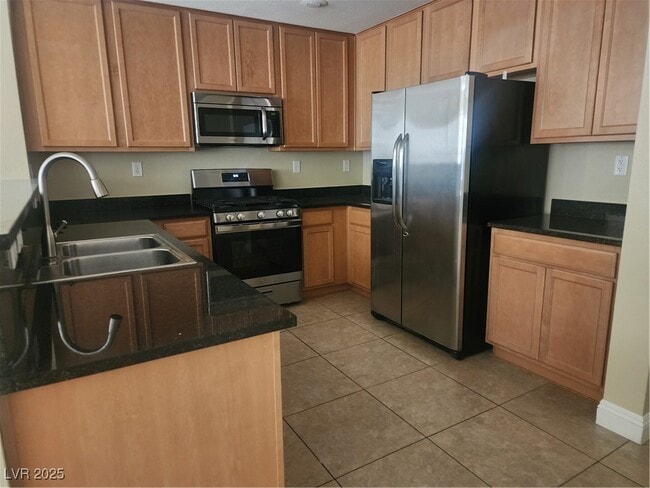 2084 Waterlily View St in Henderson, NV - Building Photo - Building Photo