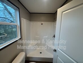 210 Eller Dr in Dixon Springs, TN - Building Photo - Building Photo