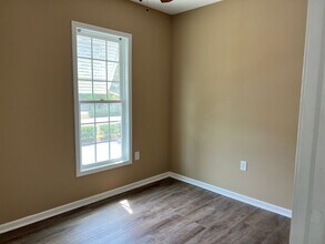 10 Weatherboard Court in Pawleys Island, SC - Foto de edificio - Building Photo