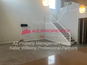 7252 W Quail Track Dr in Peoria, AZ - Building Photo - Building Photo