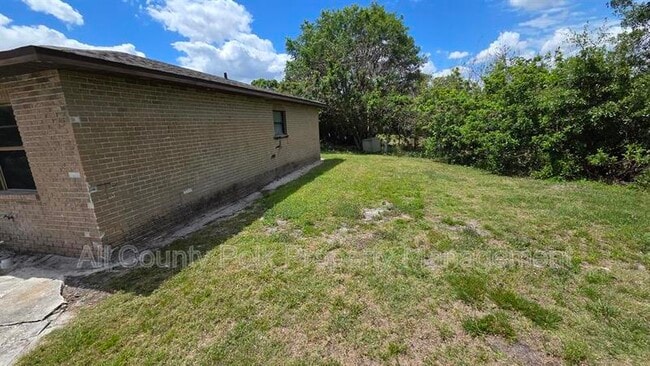 2929-2929 9 Iron Dr in Lakeland, FL - Building Photo - Building Photo