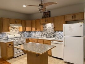 202 NY-14, Unit Upper in Montour Falls, NY - Building Photo