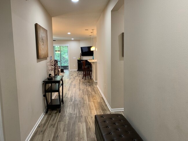 167 Pergola Pl in Ormond Beach, FL - Building Photo - Building Photo