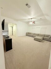 5100 Kadin Ln in Lewisville, TX - Building Photo - Building Photo