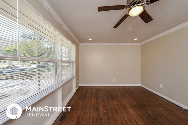 9765 Virginianna Dr in Birmingham, AL - Building Photo - Building Photo