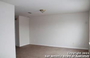 13603 Woodstone Way in San Antonio, TX - Building Photo - Building Photo