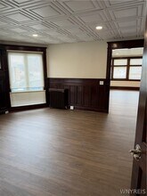 91 Humboldt Pkwy in Buffalo, NY - Building Photo - Building Photo