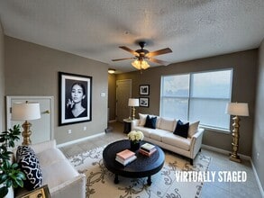 1208 Monroe Loop in Killeen, TX - Building Photo - Building Photo