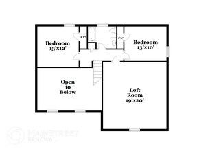 320 Sea Biscuit Dr in Gallatin, TN - Foto de edificio - Building Photo