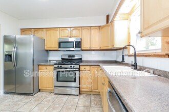 1002 Belleview Blvd in Pemberton Township, NJ - Building Photo - Building Photo